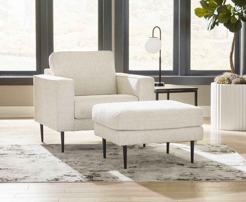 Hazela Living Room Set - U&U Home Budget Furniture (Carteret, NJ)