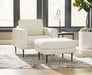 Hazela Living Room Set - U&U Home Budget Furniture (Carteret, NJ)