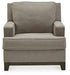 Kaywood Living Room Set - U&U Home Budget Furniture (Carteret, NJ)