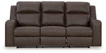 Lavenhorne Living Room Set - U&U Home Budget Furniture (Carteret, NJ)