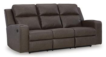 Lavenhorne Living Room Set - U&U Home Budget Furniture (Carteret, NJ)
