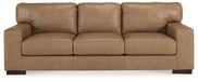 Lombardia Living Room Set - U&U Home Budget Furniture (Carteret, NJ)