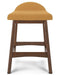 Lyncott Dining Room Set - U&U Home Budget Furniture (Carteret, NJ)