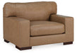 Lombardia Living Room Set - U&U Home Budget Furniture (Carteret, NJ)