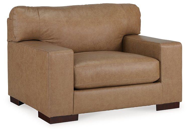 Lombardia Living Room Set - U&U Home Budget Furniture (Carteret, NJ)