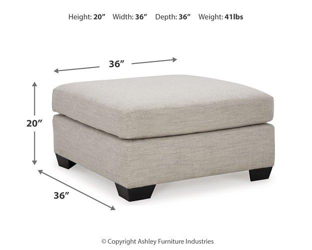 Mahoney Living Room Set - U&U Home Budget Furniture (Carteret, NJ)