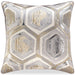 Meiling Pillow - U&U Home Budget Furniture (Carteret, NJ)