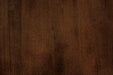 Owingsville Dining Room Set - U&U Home Budget Furniture (Carteret, NJ)