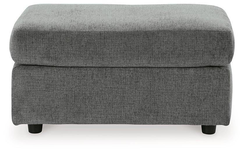 Stairatt Living Room Set - U&U Home Budget Furniture (Carteret, NJ)