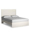 Stelsie Bed - U&U Home Budget Furniture (Carteret, NJ)