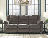 Tulen Living Room Set - U&U Home Budget Furniture (Carteret, NJ)