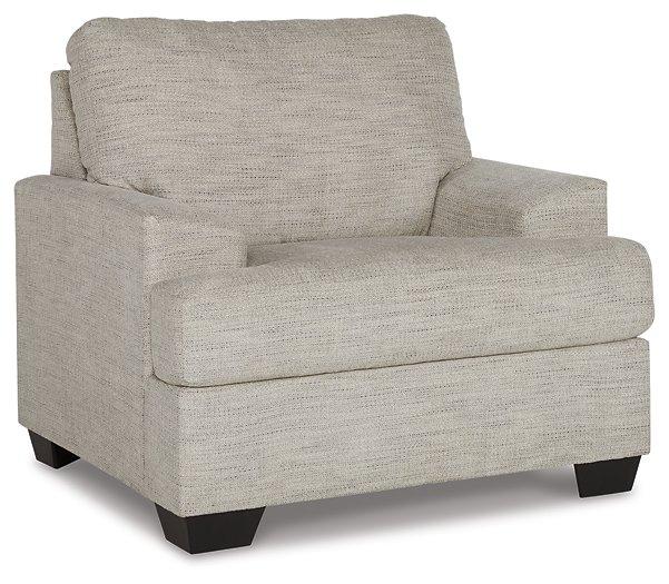 Vayda Living Room Set - U&U Home Budget Furniture (Carteret, NJ)