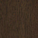 Woodanville Dining Set - U&U Home Budget Furniture (Carteret, NJ)