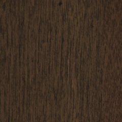 Woodanville Dining Chair Set - U&U Home Budget Furniture (Carteret, NJ)