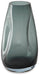 Beamund Vase (Set of 2) - U&U Home Budget Furniture (Carteret, NJ)