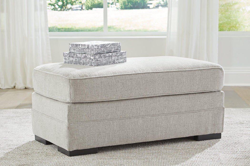 Eastonbridge Living Room Set - U&U Home Budget Furniture (Carteret, NJ)