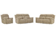 Next-Gen DuraPella Living Room Set - U&U Home Budget Furniture (Carteret, NJ)