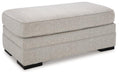 Eastonbridge Living Room Set - U&U Home Budget Furniture (Carteret, NJ)