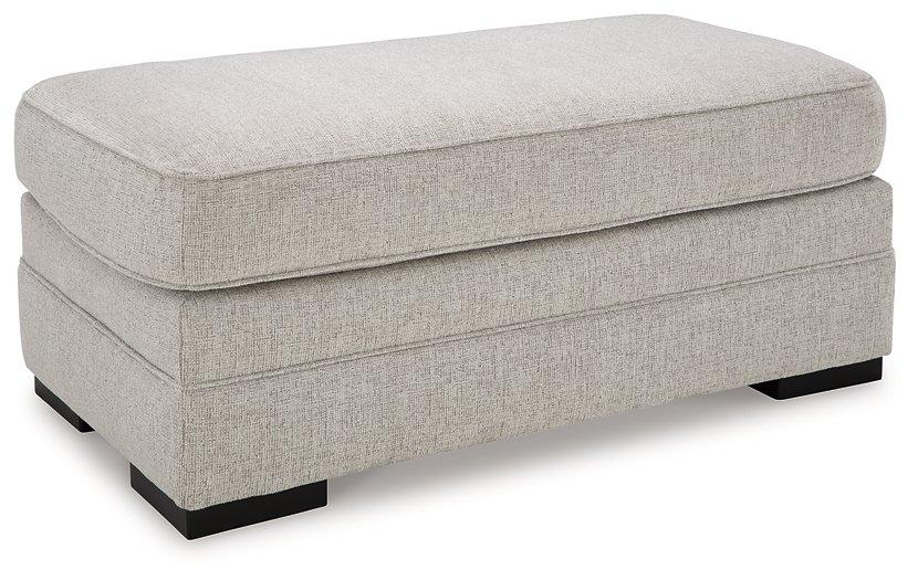Eastonbridge Living Room Set - U&U Home Budget Furniture (Carteret, NJ)