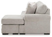 Eastonbridge Living Room Set - U&U Home Budget Furniture (Carteret, NJ)