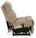 Next-Gen DuraPella Power Reclining Sectional - U&U Home Budget Furniture (Carteret, NJ)