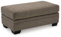 Stonemeade Living Room Set - U&U Home Budget Furniture (Carteret, NJ)