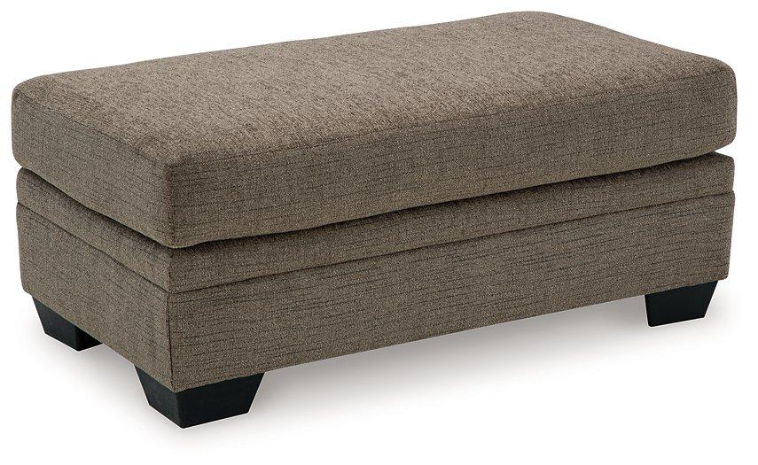 Stonemeade Living Room Set - U&U Home Budget Furniture (Carteret, NJ)