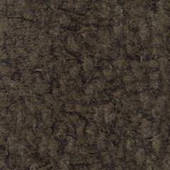 Aylesworth Ottoman - U&U Home Budget Furniture (Carteret, NJ)