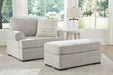 Eastonbridge Living Room Set - U&U Home Budget Furniture (Carteret, NJ)