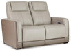 Battleville Living Room Set - U&U Home Budget Furniture (Carteret, NJ)