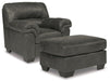 Bladen Living Room Set - U&U Home Budget Furniture (Carteret, NJ)