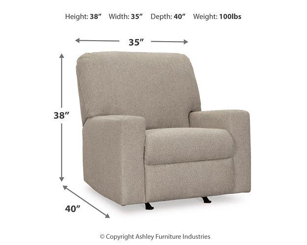 Deltona Living Room Set - U&U Home Budget Furniture (Carteret, NJ)