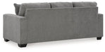 Deltona Living Room Set - U&U Home Budget Furniture (Carteret, NJ)