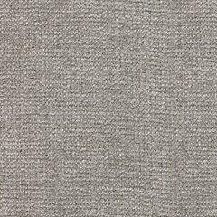 Avenal Park Ottoman - U&U Home Budget Furniture (Carteret, NJ)