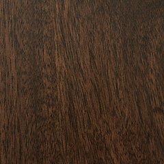 Korestone Occasional Table Set - U&U Home Budget Furniture (Carteret, NJ)