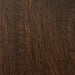 Korestone Occasional Table Set - U&U Home Budget Furniture (Carteret, NJ)