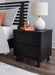 Danziar Bedroom Set - U&U Home Budget Furniture (Carteret, NJ)
