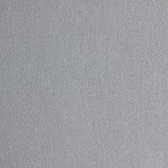 Harbor Court Ottoman with Cushion - U&U Home Budget Furniture (Carteret, NJ)