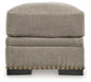 Galemore Living Room Set - U&U Home Budget Furniture (Carteret, NJ)