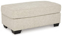 Heartcort Living Room Set - U&U Home Budget Furniture (Carteret, NJ)