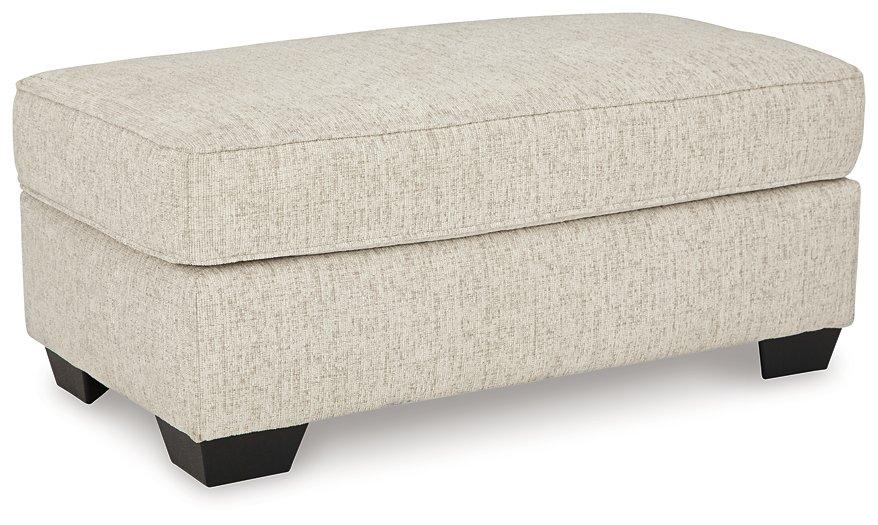 Heartcort Living Room Set - U&U Home Budget Furniture (Carteret, NJ)