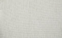 Seton Creek Outdoor Upholstery Set - U&U Home Budget Furniture (Carteret, NJ)