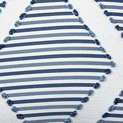 Evansley Living Room Set - U&U Home Budget Furniture (Carteret, NJ)