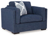 Evansley Living Room Set - U&U Home Budget Furniture (Carteret, NJ)