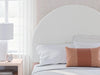 Wistenpine Bedroom Package - U&U Home Budget Furniture (Carteret, NJ)