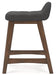 Lyncott Dining Room Set - U&U Home Budget Furniture (Carteret, NJ)