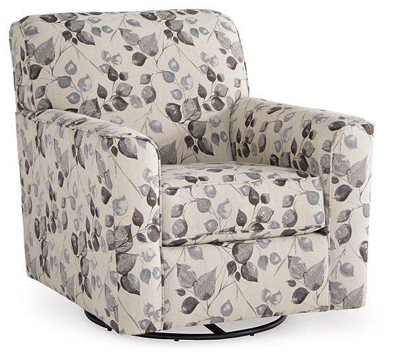 Abney Living Room Set - U&U Home Budget Furniture (Carteret, NJ)