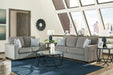 Altari Room Set - U&U Home Budget Furniture (Carteret, NJ)