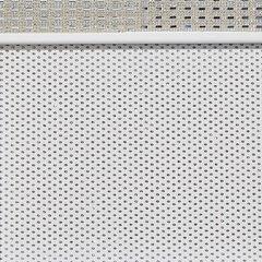 Chalanna Nightstand - U&U Home Budget Furniture (Carteret, NJ)