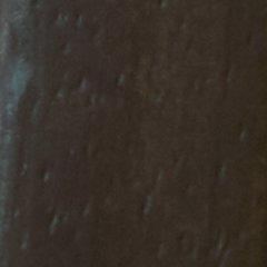 Galliden Dining Chair - U&U Home Budget Furniture (Carteret, NJ)